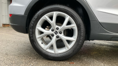 SEAT Arona 1.0 TSI 110 FR 5dr DSG Petrol Hatchback